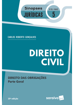 Colecao-Sinopses-Juridicas-Volume-5---Direito-Civil---19ª-Edicao
