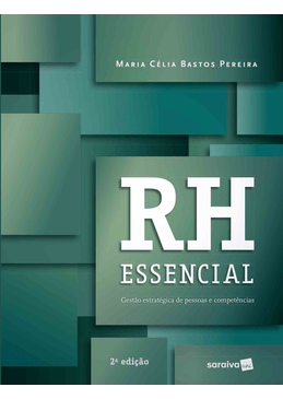 RH-Essencial---2ª-Edicao