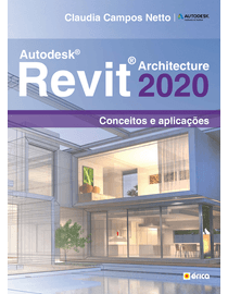 Autodesk-Revit-Architeture-2020