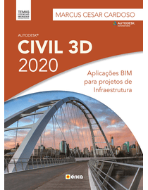 Autodesk-Civil-3D-2020