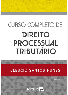 Curso-Completo-de-Direito-Processual-Tributario---4ª-Edicao