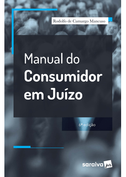 Manual-do-Consumidor-em-Juizo---6ª-Edicao