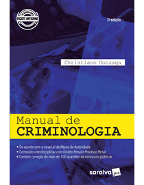 Manual-de-Criminologia---2-Edicao