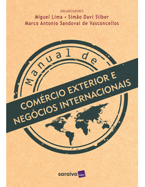 Manual-de-Comercio-Exterior-e-Negocios-Internacionais