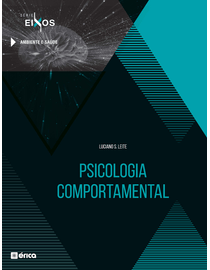 Psicologia-Comportamental---Serie-Eixos