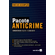 Pacote-Anticrime---Comentarios-a-Lei-N--13-964-2019