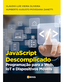 JavaScript-Descomplicado---Programacao-para-a-Web--IOT-e-Dispositivos-Moveis