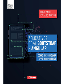 Aplicativos-com-Bootstrap-e-Angular