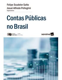 Contas-Publicas-no-Brasil---Serie-IDP