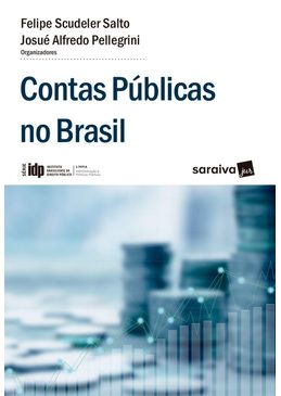 Contas-Publicas-no-Brasil---Serie-IDP