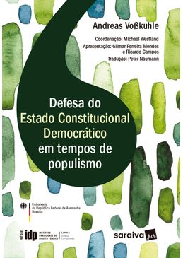 Defesa-do-Estado-Constitucional-Democratico-em-Tempos-de-Populismo---Serie-IDP
