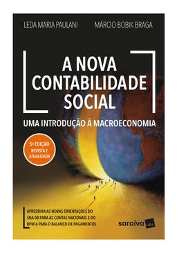 A-Nova-Contabilidade-Social---5ª-Edicao