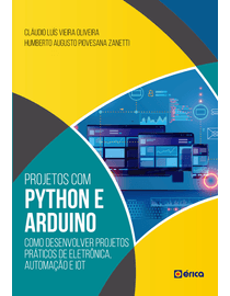 Projetos-com-Python-e-Arduino