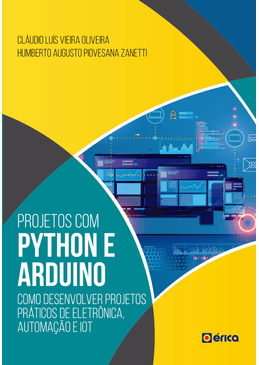 Projetos-com-Python-e-Arduino