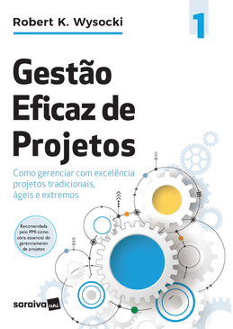Gestao-Eficaz-de-Projetos-Volume-1