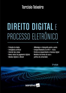 Direito-Digital-e-Processo-Eletronico---5ª-Edicao