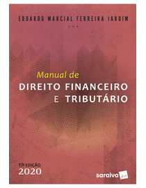 Manual-de-Direito-Financeiro-e-Tributario---17-Edicao