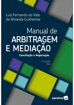 Manual-de-Arbitragem-e-Mediacao---5-Edicao