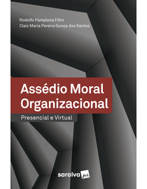 Assedio-Moral-Organizacional---Presencial-e-Virtual