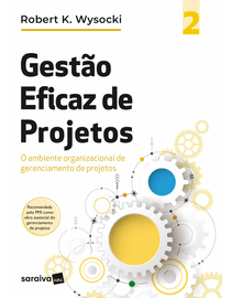 Gestao-Eficaz-de-Projetos-Volume-2