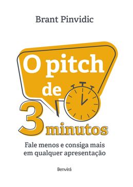 O-Pitch-de-3-Minutos