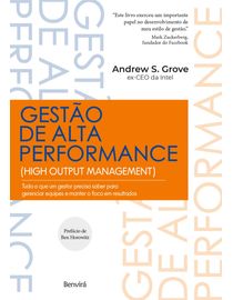 Gestao-de-Alta-Performance