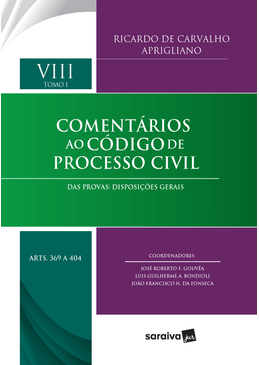 Comentarios-ao-Codigo-de-Processo-Civil---Volume-VIII---Tomo-I