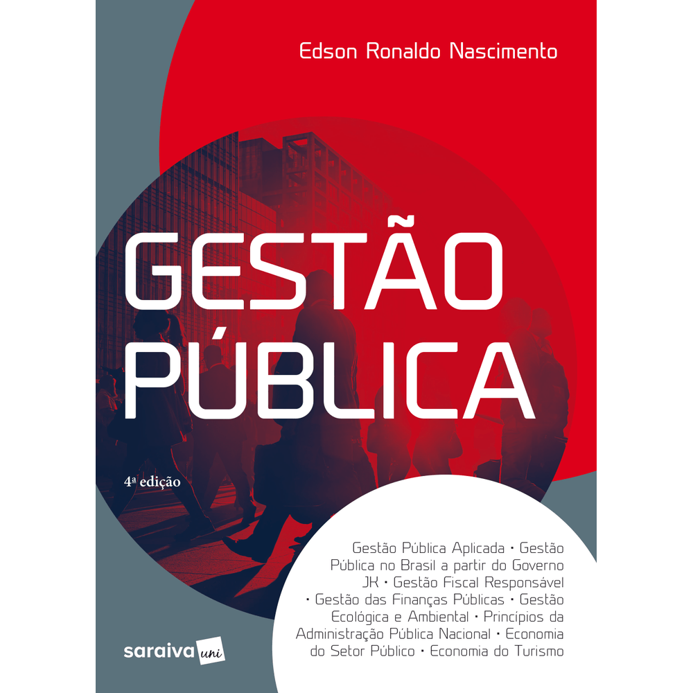 fontes de recursos financeiros para a gestão ambiental pública