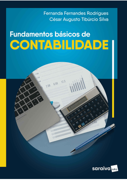 PDF) Dicionário de direito, economia e contabilidade