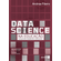 Data-Science-na-Educacao---Presencial--a-Distancia-e-Corporativa