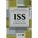 ISS---Constituicao-Federal-e-LC-116-Comentadas