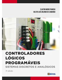 Controladores-Logicos-Programaveis---3ª-Edicao
