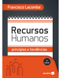 Recursos-Humanos---Principios-e-Tendencias---3-Edicao