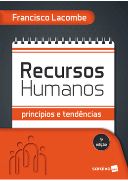 Recursos-Humanos---Principios-e-Tendencias---3-Edicao
