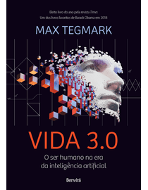 VIDA-3-0---O-Ser-Humano-na-Era-da-Inteligencia-Artificial