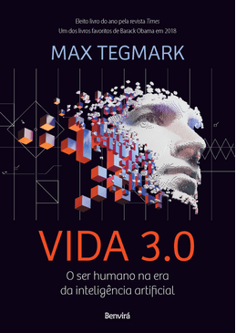 VIDA-3-0---O-Ser-Humano-na-Era-da-Inteligencia-Artificial