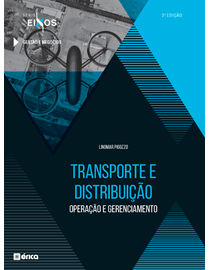 Transporte-e-Distribuicao---Operacao-e-Gerenciamento---2-Edicao---Serie-Eixos