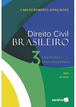 Direito-Civil-Brasileiro-Volume-3---Contratos-e-Atos-Unilaterais---18-Edicao
