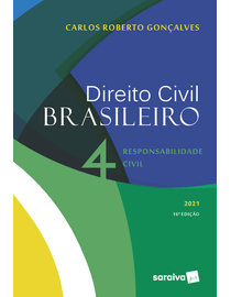Direito-Civil-Brasileiro-Volume-4---Responsabilidade-Civil---16-Edicao