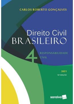Direito-Civil-Brasileiro-Volume-4---Responsabilidade-Civil---16-Edicao