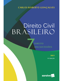Direito-Civil-Brasileiro-Volume-7---Direito-das-Sucessoes---15-Edicao