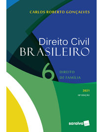 Direito-Civil-Brasileiro-Volume-6---Direito-de-Familia---18-Edicao