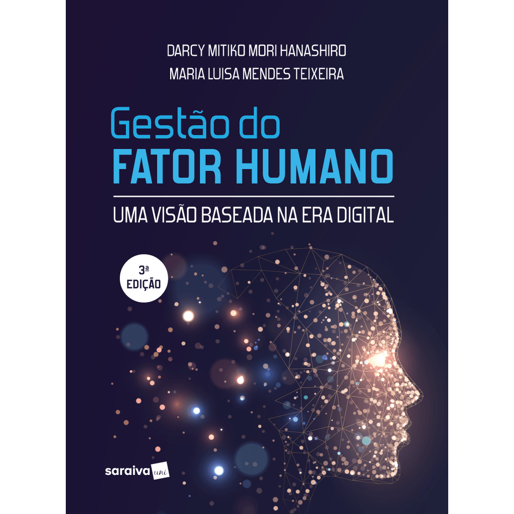 Complementaridade Tecnológica e o Fator Humano