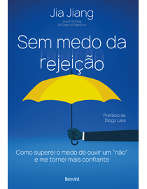  CUIDA DE TI MESMO: Uma perspectiva cristã sobre crises  emocionais (Portuguese Edition) eBook : LOPES, RENATO, RUIZ LOPES, RENATO:  קינדל חנות