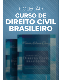 Colecao-Curso-de-Direito-Civil-Brasileiro-2020---8-Volumes