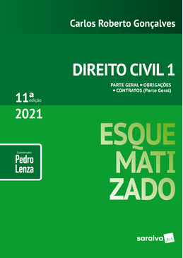 Direito-Civil-Esquematizado-Volume-1--11--edicao.jpg