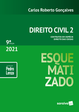 Direito-Civil-Esquematizado---Volume-2---9ª-Edicao-2021
