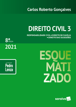 Direito-Civil-Esquematizado---Volume-3---8ª-Edicao-2021