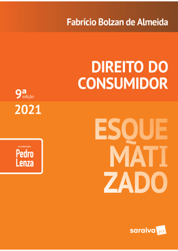 Direito-do-Consumidor-Esquematizado---9ª-Edicao-2021