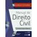 Manual-de-Direito-Civil-Contemporaneo-